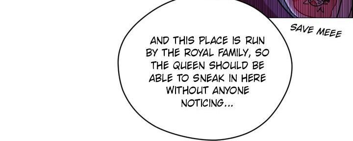 Kingdom of the Queen Chapter 64 4